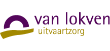 van Lokven Uitvaartzorg