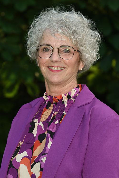 Jolanda