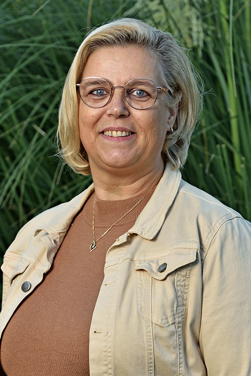 Miranda - van lokven uitvaartzorg