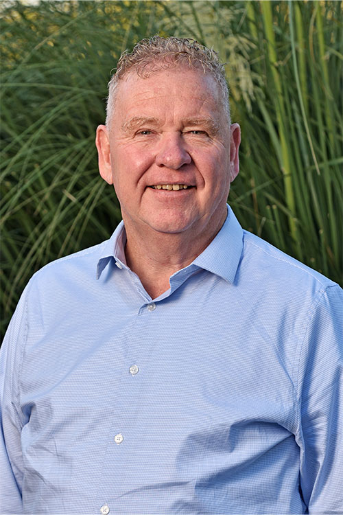 Wiljan - van lokven uitvaartzorg